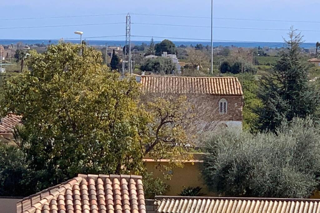 Apartamento Miramar . Amplitud Y Comodidad ألمازورا المظهر الخارجي الصورة